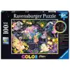 Image de Ravensburger Enfants 100 Casse-tête Xxl Elf Forest
