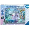Image de Ravensburger Puzzle Winter Wonderland - Puzzle Xxl 300 Pièces Noël