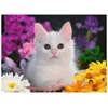 Image de Puzzle Ravensburger Collection Paillettes 100 Pièces Xxl Jaune Autres