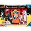 Image de Puzzle Naruto 300pz