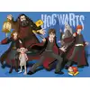 Image de Ravensburger Puzzle 300 P Xxl - Harry Potter À L'école De Magie De Poudlard