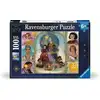 Image de Ravensburger Disney Wish 100p