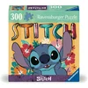 Image de Puzzle Stitch - 300 pièces RAVENSBURGER