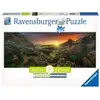 Image de Ravensburger 00.015.094 Puzzle À Formes 1000 Pièce(s) Paysage