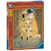 Image de Puzzle 1000 P Art Collection - Le Baiser / Gustav Klimt