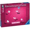Image de Puzzle Krypt 654 P - Pink