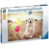 Image de Puzzle 500 P - Jour De Fete