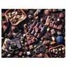 Image de Puzzle Ravensburger Paradis Du Chocolat 2000 Pièces