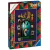 Image de Harry Potter - Puzzle 1000 Pieces - Harry Potter Et L'ordre Du Phénix