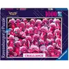 Image de Puzzle Challenge Le Défi Des Monstres