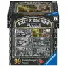 Image de Puzzle Escape 99p Le Salon Du Manoir