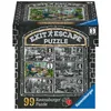 Image de Puzzle Ravensburger 16879 99 Pièces Multicolor Bois