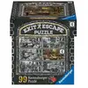 Image de Puzzle Escape 99p Cave A Vin Manoir