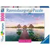 Image de Puzzle Ravensburger 1000 Pièces 50 X 70 Cm Multicolor Autres