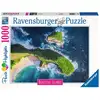 Image de Puzzle Ravensburger 1000 Pièces 38x28 Cm Multicolor Autres