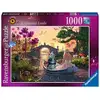 Image de Ravensburger Puzzle 1000 P - Le Pays Des Merveilles