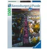 Image de Ravensburger - Puzzle 1500 Pieces - Bonn En Fleurs