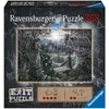 Image de Ravensburger 17120 Puzzle Jeu De Puzzle 368 Pièce(s) Autres