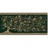 Image de Ravensburger- Puzzles Adultes 5000 pièces - La rue fantastique
