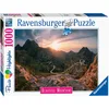 Image de Puzzle Ravensburger Serra De Tramuntana - 1000 Pièces De Beauté
