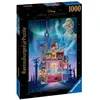 Image de -princess-puzzle 1000 Pieces - Cendrillon (collection Château Disney Princ.)-4005556173310-a Partir De 14 Ans