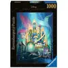 Image de Puzzle Ravensburger Puzzle Passion 1000 Pièces Multicolor