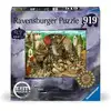 Image de Ravensburger 17446 Puzzle Jeu De Puzzle 919 Pièce(s) Autres