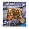 Image de Ravensburger 17447, Puzzle