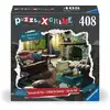 Image de Ravensburger 17562 Puzzle Jeu De Puzzle 408 Pièce(s) Autres