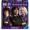 Image de Ravensburger 17574 Puzzle Jeu De Puzzle 300 Pièce(s) Télévision/films