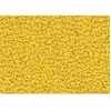 Image de Puzzle 1000 pièces - RAVENSBURGER - Pikachu Pokémon - Dessins animés et BD - Mixte - 12 ans