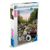 Image de Puzzle Ravensburger 1000 Pièces Multicolor Autre(s) Matière(s)