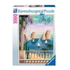 Image de Puzzle Ravensburger 1000 Pièces Multicolor Autres