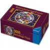 Image de Ravensburger Puzzle Astrologie - Puzzle 9000 Pièces - Puzzle D'art