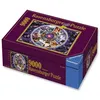 Image de Puzzle 9120 pcs Signes Zodiaque - RAVENSBURGER - Puzzle 9000 Pièces - Mixte - Allemagne