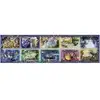 Image de Disney Puzzle 40 000 Pieces - Les Inoubliables Moments Disney - Ravensburger - Puzzle Adultes - Des 14 Ans