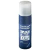 Image de Colle à puzzle 200 mL - Ravensburger - Accessoire puzzle - Assembler son Puzzle - Application facile - prêt à lemploi