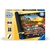 Image de Tapis de puzzle 300 à 1500 pièces RAVENSBURGER