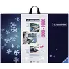 Image de Mallette A Puzzle 300 Pieces A 1000 Pieces - Ravensburger - Accessoire Puzzle Adultes