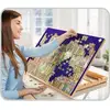 Image de Puzzle Board 300 Pieces A 1000 Pieces - Ravensburger - Accessoire Puzzle