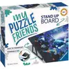 Image de Chevalet A Puzzle - Ravensburger - Accessoire Puzzle Jusqu'a 1000 Pieces