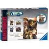 Image de Transformers 4s Vision Transformers - Réalisez 4 Images En 1 Seule Sc
