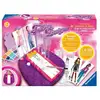 Image de Jouet Educatif Ravensburger