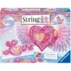 Image de String It Heart RAVENSBURGER