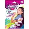Image de Ravensburger Blazelets Style Set