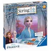 Image de Jeu créatif String It midi: La Reine des Neiges 2 RAVENSBURGER