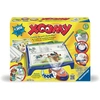 Image de Projecteur à dessin Xoomy RAVENSBURGER