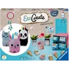 Image de Loisir créatif EcoCreate Maxi - Décore ta chambre RAVENSBURGER