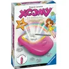 Image de Machine à dessin nomade Ravensburger Xoomy® Midi Magical Universe pour enfants de 6 ans et plus