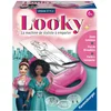Image de Jeu Looky Midi Urban Style RAVENSBURGER